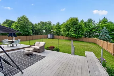 205 Steeplechase Drive, Springboro, OH 45066 - Photo 5
