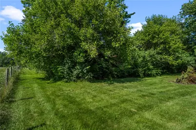 10325 Old Dayton Road, New Lebanon, OH 45345 - Photo 41