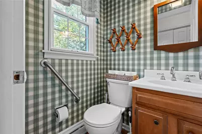 10325 Old Dayton Road, New Lebanon, OH 45345 - Photo 23