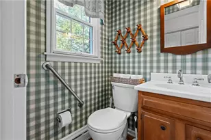 10325 Old Dayton Rd, New Lebanon, OH 45345 - Photo 23