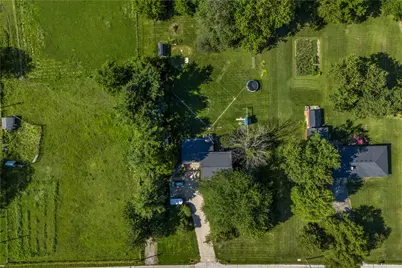 10325 Old Dayton Road, New Lebanon, OH 45345 - Photo 49