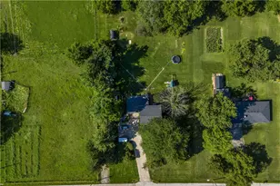 10325 Old Dayton Rd, New Lebanon, OH 45345 - Photo 49