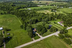 10325 Old Dayton Rd, New Lebanon, OH 45345 - Photo 53