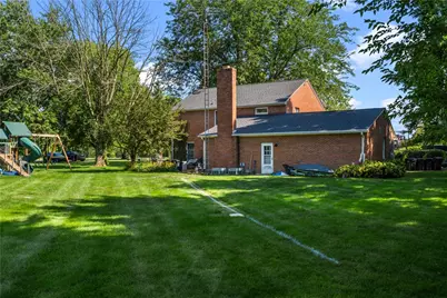 10325 Old Dayton Road, New Lebanon, OH 45345 - Photo 43