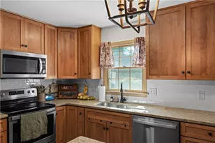 10325 Old Dayton Rd, New Lebanon, OH 45345 - Photo 13