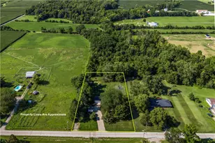 10325 Old Dayton Rd, New Lebanon, OH 45345 - Photo 55