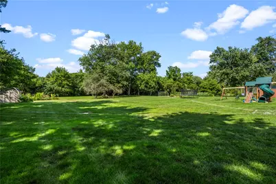 10325 Old Dayton Road, New Lebanon, OH 45345 - Photo 47