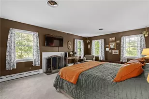 10325 Old Dayton Rd, New Lebanon, OH 45345 - Photo 27