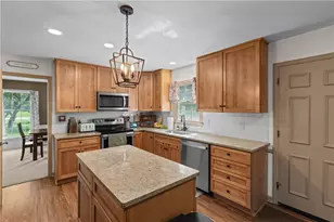 10325 Old Dayton Rd, New Lebanon, OH 45345 - Photo 15