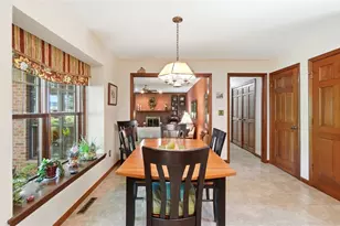 2340 Rockingham Dr, Troy, OH 45373 - Photo 23