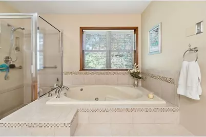 2340 Rockingham Drive, Troy, OH 45373 - Photo 43