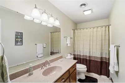 2340 Rockingham Drive, Troy, OH 45373 - Photo 49