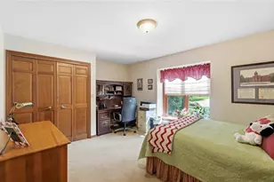 2340 Rockingham Dr, Troy, OH 45373 - Photo 33