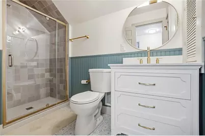252 Aberdeen Avenue, Oakwood, OH 45419 - Photo 23