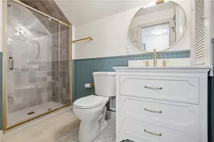 252 Aberdeen Ave, Oakwood, OH 45419 - Photo 23
