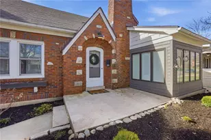 252 Aberdeen Ave, Oakwood, OH 45419 - Photo 5