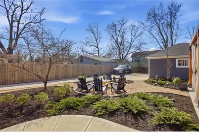 252 Aberdeen Avenue, Oakwood, OH 45419 - Photo 35