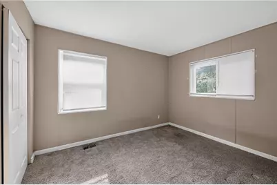 3822 Brumbaugh Boulevard, Trotwood, OH 45416 - Photo 11