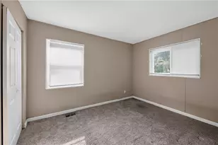 3822 Brumbaugh Blvd, Trotwood, OH 45416 - Photo 11