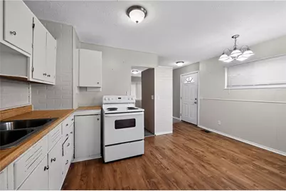 3822 Brumbaugh Boulevard, Trotwood, OH 45416 - Photo 7