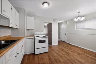 3822 Brumbaugh Blvd, Trotwood, OH 45416 - Photo 7