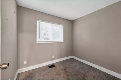 3822 Brumbaugh Boulevard, Trotwood, OH 45416 - Photo 13