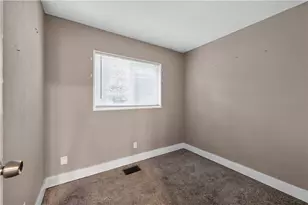 3822 Brumbaugh Blvd, Trotwood, OH 45416 - Photo 13