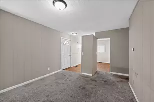 3822 Brumbaugh Blvd, Trotwood, OH 45416 - Photo 5