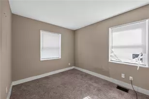 3822 Brumbaugh Blvd, Trotwood, OH 45416 - Photo 9