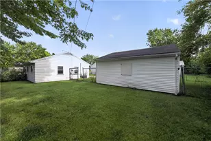 3822 Brumbaugh Blvd, Trotwood, OH 45416 - Photo 3