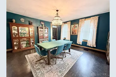 4667 Sulphur Springs Road, Brookville, OH 45309 - Photo 9