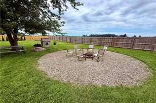 4667 Sulphur Springs Rd, Brookville, OH 45309 - Photo 27