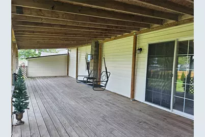4667 Sulphur Springs Road, Brookville, OH 45309 - Photo 23