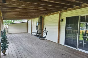 4667 Sulphur Springs Rd, Brookville, OH 45309 - Photo 23