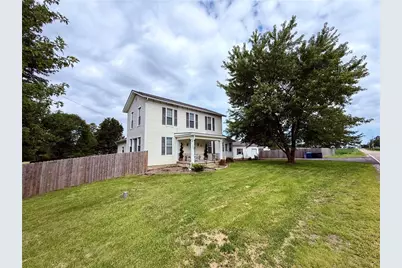 4667 Sulphur Springs Road, Brookville, OH 45309 - Photo 3
