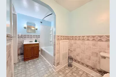 4667 Sulphur Springs Road, Brookville, OH 45309 - Photo 17