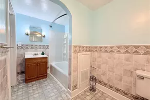 4667 Sulphur Springs Rd, Brookville, OH 45309 - Photo 17