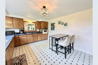 4667 Sulphur Springs Road, Brookville, OH 45309 - Photo 21