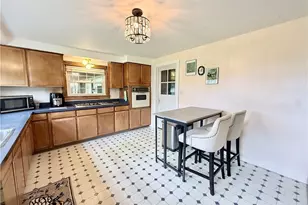 4667 Sulphur Springs Rd, Brookville, OH 45309 - Photo 21