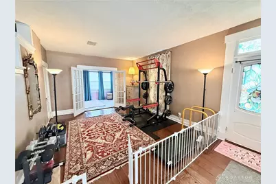 4667 Sulphur Springs Road, Brookville, OH 45309 - Photo 7