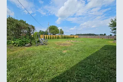 4667 Sulphur Springs Road, Brookville, OH 45309 - Photo 25
