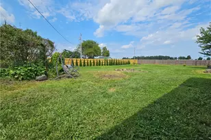 4667 Sulphur Springs Rd, Brookville, OH 45309 - Photo 25