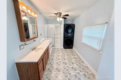 4667 Sulphur Springs Road, Brookville, OH 45309 - Photo 13