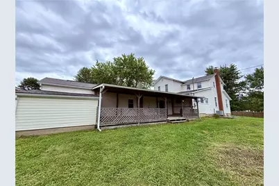 4667 Sulphur Springs Road, Brookville, OH 45309 - Photo 25