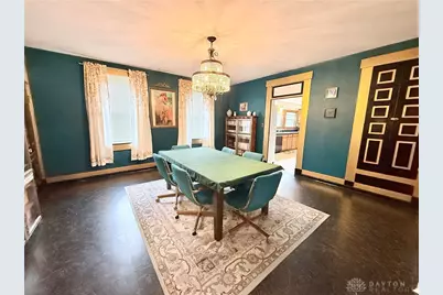 4667 Sulphur Springs Road, Brookville, OH 45309 - Photo 7