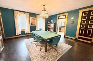 4667 Sulphur Springs Rd, Brookville, OH 45309 - Photo 7