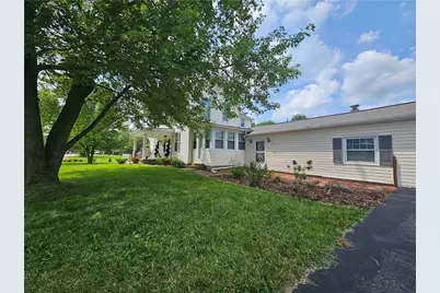 4667 Sulphur Springs Road, Brookville, OH 45309 - Photo 3