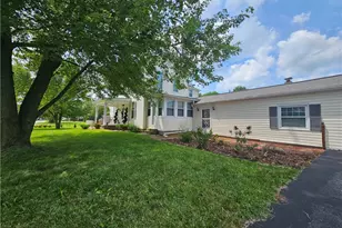 4667 Sulphur Springs Rd, Brookville, OH 45309 - Photo 3