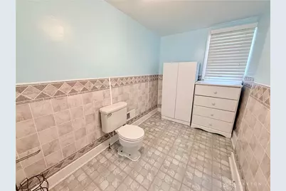 4667 Sulphur Springs Road, Brookville, OH 45309 - Photo 17