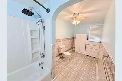 4667 Sulphur Springs Road, Brookville, OH 45309 - Photo 15